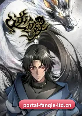 AI 推荐 - 围绕下一阶段的影视娱乐内容体验持续创新,进一步丰富专题、推荐、搜索与内容发现功能。